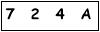 salt-5EB40D55