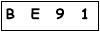 salt-CDA13988