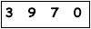 salt-CC96EA31
