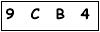 salt-DCC6F10E