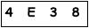 salt-22B3CC6F