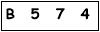 salt-57AC9D6B