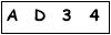 salt-55432C6B