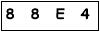 salt-D9DACC07