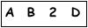 salt-8CF1D14A