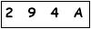 salt-52E22CF1