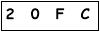 salt-4968190F