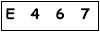 salt-6FF23B3B