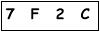 salt-BC06CF13