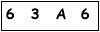 salt-42D60ADB
