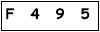 salt-6341CF8A