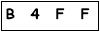 salt-AFBC7B89
