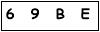salt-4E0B593B