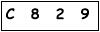 salt-B53582AC