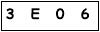 salt-D6224F2B