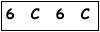 salt-4FACF7E1