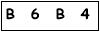 salt-72BB36FE