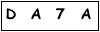 salt-9FBC7416