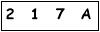 salt-A5413AEB