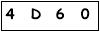 salt-D19F1599