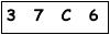 salt-E48ACB23