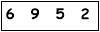 salt-2820A461