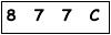 salt-50022403