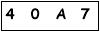 salt-C403AED0