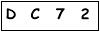 salt-2628BCF8