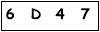 salt-76E93ED9
