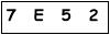 salt-02681B82