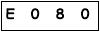 salt-93FB9325