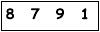 salt-584B1EF5