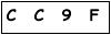salt-8D28931C