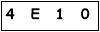 salt-F375A4CE
