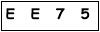 salt-6CADFE47