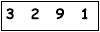 salt-1C165A33