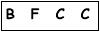 salt-694ABFA1