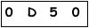 salt-2EDCDE0A