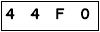 salt-1ACF7E92