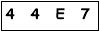 salt-52D2FCC6