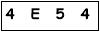 salt-F6E79329