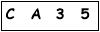 salt-4E16A14A