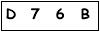 salt-074D55D0