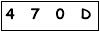 salt-6DEE6154