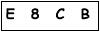salt-87CA02FC