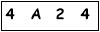 salt-14BE4284
