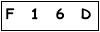 salt-7295D009