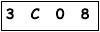 salt-4DC8F3C1