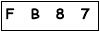 salt-526C52C5